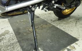 BMW R1250GS ADVENTURE 2022