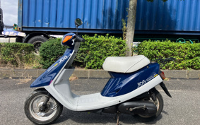 YAMAHA JOGA-TI STICKSPC 3KJ