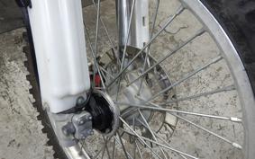 KAWASAKI KLX250 LX250E