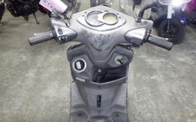 YAMAHA CYGNUS 125 X 2 2022 SE44J