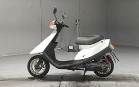 YAMAHA JOG 3KJ