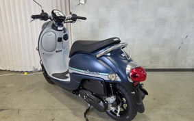 YAMAHA VINO AY02