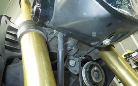 HONDA ｸﾞﾛﾑ JC61