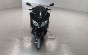 HONDA FORZA Z MF08