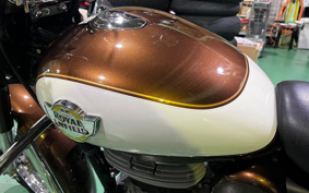 OTHER ENFIELD CLASSIC 350 2025 DJEL