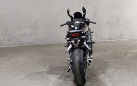 HONDA CBR650R RH03