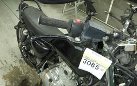 SUZUKI GRASS TRACKER Bigboy 2025 NJ47A