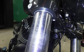 INDIAN Chief Dark Horse bobber 2026