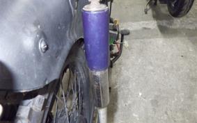 HONDA C50 SUPER CUB C50