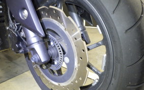 YAMAHA X FORCE 2014 SG79J