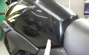 SUZUKI Vｽﾄﾛｰﾑ250 2025