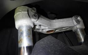 KYMCO RACING 150 S 2013