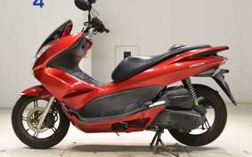 HONDA PCX 125 2024 JF28