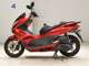 Фото Honda PCX 125 2010 с японского аукциона