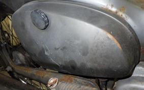 HONDA C50 SUPER CUB C50