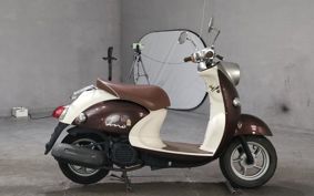 YAMAHA VINO SA26J