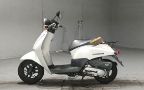 HONDA TODAY AF67