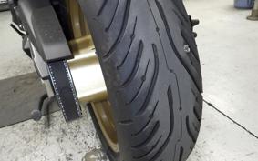 YAMAHA T-MAX 560 T 2020 SJ19J