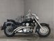 Фото Yamaha DRAGSTAR 1100 CLASSIC 2003 с японского аукциона