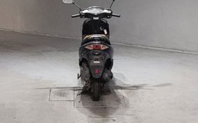 HONDA DIO AF62