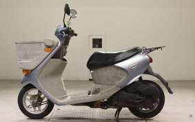 SUZUKI LET's 4 Basket 2008 CA43A
