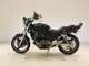 Фото Kawasaki BALIUS 250 Gen.2 с японского аукциона
