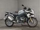 Фото BMW R1250GS 2021 с японского аукциона