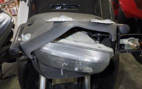 YAMAHA GEAR Gen.2 UA08J