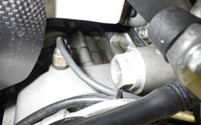 DUCATI 1199 PANIGALE S 2013