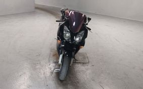 HONDA VFR800 2003 RC46