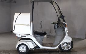 HONDA GYRO TA03