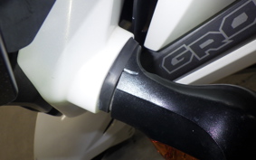 HONDA ｸﾞﾛﾑ 2023 JC61