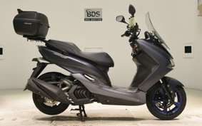 YAMAHA MAJESTY155 Gen.2 S 2008 SG52J