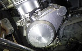 HONDA CB400SF VTEC K 2017 NC42