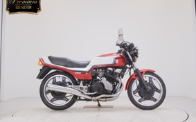 HONDA CBX400F GEN 2 1987 NC07