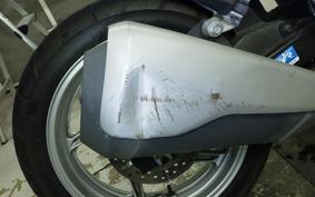 HONDA CBR250R GEN 3 MC41