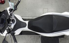 HONDA PCX125 JK05