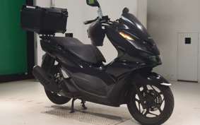HONDA PCX 125 JK05
