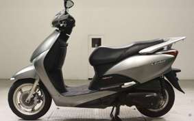 HONDA LEAD 110 2016 JF19