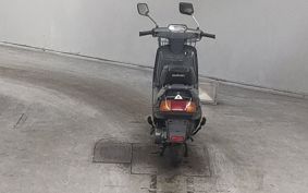 SUZUKI GEMMA90 CD13A