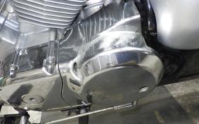 SUZUKI INTRUDER 250 LC 2025 VJ51A