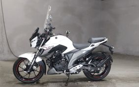 YAMAHA FZ25 RG69
