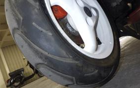 PEUGEOT SPEED FIGHT100 1991