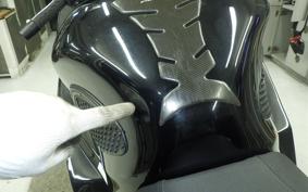 SUZUKI GSX1300R HAYABUSA 2006