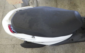 YAMAHA AXIS 125 Z SED7J