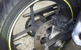 SUZUKI ｼﾞｸｻｰ150 2017 NG4BG