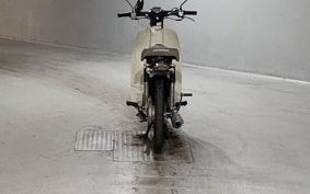 HONDA SUPER CUB50 AA01