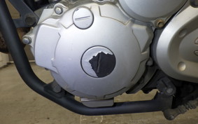 YAMAHA XT250X 2017 DG11J