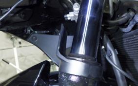 SUZUKI BANDIT 1250 F 2012 GW72A