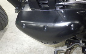 KAWASAKI 250TR 2006 BJ250F